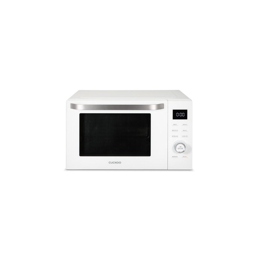 쿠쿠전자 CUCKOO CMW-CO3010DW